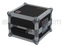 Santosom Broadcast Flight case, Panasonic AW RP50