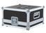 Santosom Broadcast Flight case, Panasonic AW-RP150