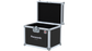 Santosom Broadcast Flight case, Panasonic AW-UE150