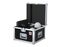 Santosom Broadcast Flight case, 2x Panasonic AW UE50 + Acessorios