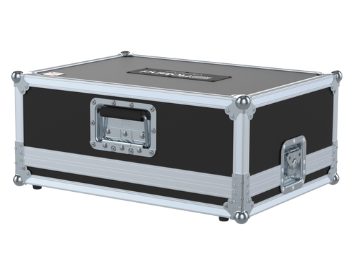 Santosom Broadcast Flight case, ROLAND V-800HD MKII