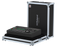 Santosom Broadcast Flight case, ROLAND V-800HD MKII