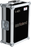 Santosom Video Controller Flight case, AV Mixer Roland V-4EX