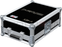 Santosom Video Controller Flight case, AV Mixer Roland V-4EX