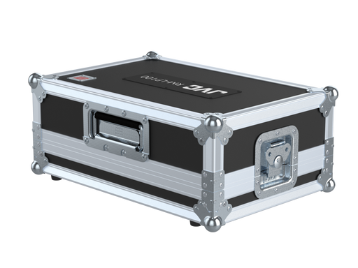 Santosom Video Controller Flight case, AV Mixer JVC RM-LP100