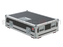 Santosom Video Controller Flight case, ETC Element Console