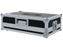 Santosom Video Controller Flight case, AV Mixer Roland V-160HD