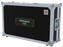 Santosom Video Controller Flight case, AV Mixer Roland V-160HD