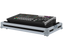 Santosom Video Controller Flight case, AV Mixer Roland V-160HD