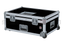 Santosom Video Projector Flight case, Panasonic serie PTD5700, Trolley