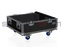 Santosom Video Projector Flight case, SONY VPL FH500L / FHZ700L