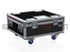 Santosom Video Projector Flight case, SONY VPL FH500L / FHZ700L