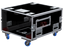 Santosom Video Projector Flight case PRO2, Panasonic PT-EX16K