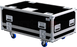 Santosom Video Projector Flight Case PRO, Christie Roadster WU20K-J