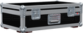Santosom Video Projector Flight Case, Epson EB-4950/4850 WU
