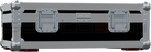 Santosom Video Projector Flight Case, Epson EB-4950/4850 WU