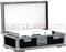 Santosom Video Projector Flight Case, Epson EB-4950/4850 WU