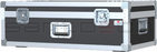 Santosom Video Projector Flight case, Panasonic PT-EZ580EJ/PT-EZ770ZEJ + 5 Lens