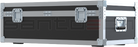 Santosom Video Projector Flight case, Panasonic PT-EZ580EJ/PT-EZ770ZEJ + 5 Lens