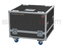 Santosom Video Projector FC PRO, Panasonic Frame 790x790x483