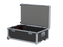 Santosom Video Projector Flight case, Panasonic PT-MZ780BEJ+ lens