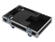 Santosom Video Projector Flight case, SONY VPL-FHZ85 + Lens VPLL-3003