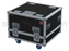 Santosom Video Projector Flight case PRO, Frame Optoma P5640