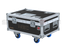 Santosom Video Projector Flight case PRO, NEC PA653U + 2 lens