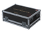 Santosom Video Projector Flight case, Epson EB-G7905U + ELPLX01