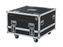 Santosom Video Projector Flight case PRO, Frame Christie D20WU-HS