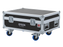 Santosom Video Projector Flight Case, Epson EB-G7900U