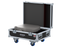 Santosom Video Projector Flight Case, Epson EB-G7900U