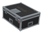 Santosom Video Projector Flight Case, Epson EB-G7900U