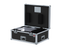 Santosom Video Projector Flight Case, Epson EB-G7900U