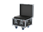Santosom Video Projector Flight case, Panasonic PT-RZ120LBE + space lens