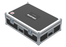Santosom Video Projector Flight case, Christie LWU650-APS + acess.