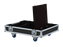 Santosom Video Projector Flight case PRO, Frame Panasonic ET-RFD60