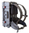 PLASTIC CASES ACCESSORY Handles to convert suitcase into backpack mod: 5218/5221
