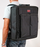 PLASTIC CASES Handle for Rack Bag