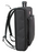 PLASTIC CASES Handle for Rack Bag