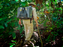 PLASTIC CASES ACCESSORY Handles and strap to convert an M suitcase into backpack