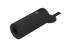 Santosom NYLON-BAG PRO BAG Ø100x240 (LK150)