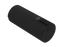 Santosom NYLON-BAG PRO BAG Ø100x240 (LK150)