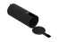 Santosom NYLON-BAG PRO BAG Ø100x240 (LK150)