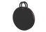 Santosom NYLON-BAG PRO BAG 2A Ø440 x 50