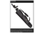 PLASTIC CASES ACCESSORY PRO BAG TRIPOD 90