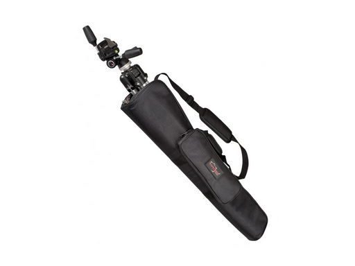 PLASTIC CASES ACCESSORY PRO BAG TRIPOD 90