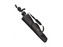 PLASTIC CASES ACCESSORY PRO BAG TRIPOD 90