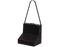 SANTOSOM Reinforced Bag Waves LV1 Classic