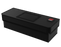 SANTOSOM Bag with Top and Side Openings, 250x100x80